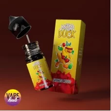 Набір Mood Duck 30 мл 50 мг - Granato Rosso