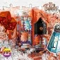 Карамель Карамель