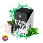 Mint Gum Mint Gum