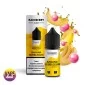 Banana Bubblegum Banana Bubblegum