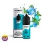 Ice mint Ice mint