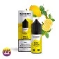 Mint Lemon Mint Lemon