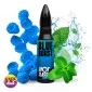 Blue Burst Blue Burst