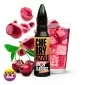 Cherry Fizzle Cherry Fizzle