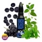 Rich Black Grape Rich Black Grape