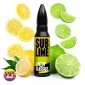 Sub Lime Sub Lime
