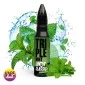 Triple Mint Triple Mint