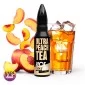 Ultra Peach Tea Ultra Peach Tea