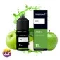Apple Apple