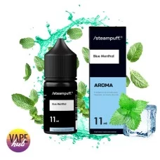 Набір SteamPuff 30 мл 50 мг - Blue Menthol