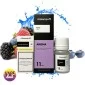Wildberry Wildberry