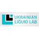 Товари бренду ULL