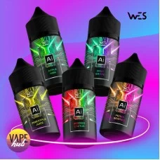 Набір WES Ai 30 мл