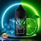 Cool Lime