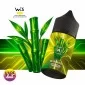 Bamboo