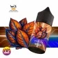 Tobacco