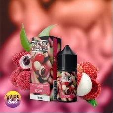 Набір ZeeZee 30 мл 50 мг - Lychee