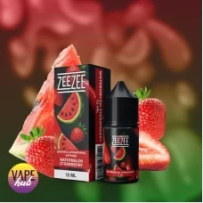 Набір ZeeZee 30 мл 50 мг - Watermelon Strawberry