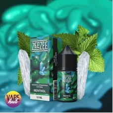 Набір ZeeZee 30 мл 50 мг - Menthol