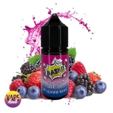 Набір Dash Limit 30 мл 50 мг - Berry MIX