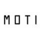 Товари бренду Moti