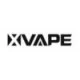Товари бренду XVape