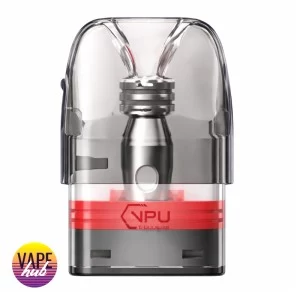 Картридж GeekVape Q 0.4 Ом