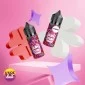 Набір для самозамісу Kayfun Strong 30 мл 50 мг - Pomegranate Grape