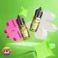 Набір для самозамісу Kayfun Strong 30 мл 50 мг - Raspberry Apple