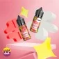 Набір для самозамісу Kayfun Strong 30 мл 50 мг - Watermelon Lemon