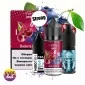 Blueberry Cherry Blueberry Cherry
