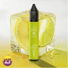 Набор Lucky 30 мл 50 мг - Lemon Lime Lemonade