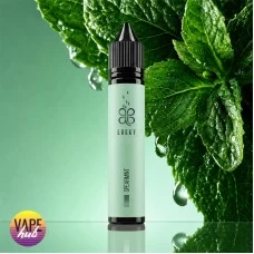Набор Lucky 30 мл 65 мг - Spearmint