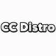 Товари бренду CC Distro