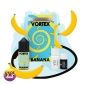 Банан Банан