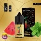 Mint Watermelon Mint Watermelon