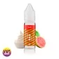 Yogurt Guava Yogurt Guava