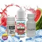 Watermelon Watermelon
