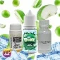 Sour Apple Sour Apple