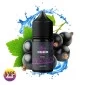 Cool Blackcurrant