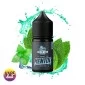 Cool Menthol
