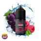 Grape Raspberry