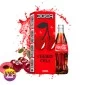 Cherry Cola