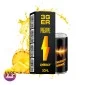 Pineapple Energy