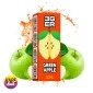 Green Apple
