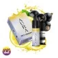 Black Lemon Black Lemon
