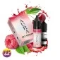 Cherry Pleasure Cherry Pleasure