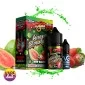 Guava Strawberry Guava Strawberry