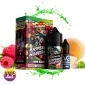 Rasberry Honeydew Rasberry Honeydew
