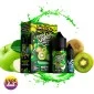 Apple Kiwi Apple Kiwi